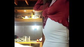 Preview 2 of Full Xxx Ovies - Looking Good For You 4