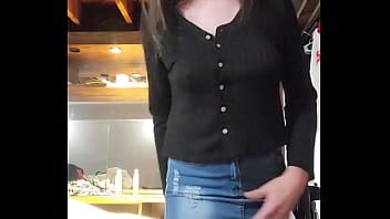 Preview 4 of Full Xxx Ovies - Looking Good For You 4