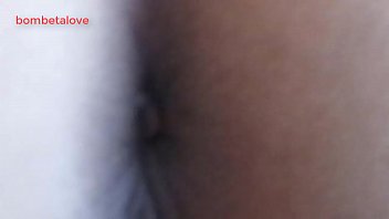 Preview 4 of Creamy Panties Masturbation - Bombetalove| Esposa de corno recebe montada