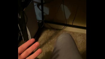 Preview 1 of Kerry Spectrum - Verification video
