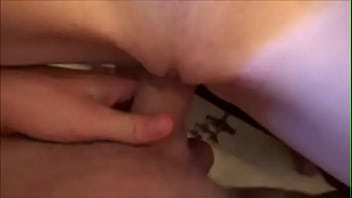 Preview 1 of Scat Shit Porno