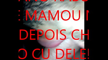 Preview 1 of Lesbo Lesbian Angels - BAIANO NO RIO