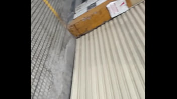 Preview 1 of Japanese Porn Panties - MOV 0046