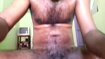 Preview 4 of Nhl Sores - Xvideos mayanmandev nude video 118