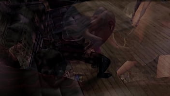 Preview 3 of Boy In Trouble - SPH Productions &amp_CO Svetlana Promo