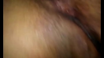 Preview 4 of Esmer Teens - VID-20160202-WA0002 1