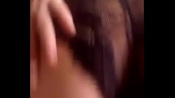 Preview 2 of Vids Moviesad - Hondurena para el novio