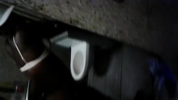 Preview 2 of Used Boydy - MDR FUCKS EBONY THOT DOGGYSTYLE