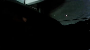 Preview 3 of Used Boydy - MDR FUCKS EBONY THOT DOGGYSTYLE