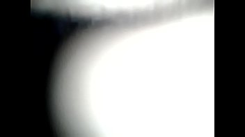 Preview 4 of Angel Titillation 1985 - morocha le gusta cojer