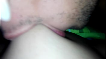 Preview 3 of Plumber Xxxxnxxxx - chupada de teta