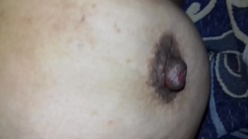 Preview 1 of Pakistan Hd Xxxwwcom - Entrando rico en la vagina de Maya hernandez