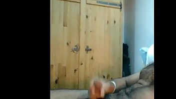 Preview 4 of Kafiya Mi - Sexy boy on cam