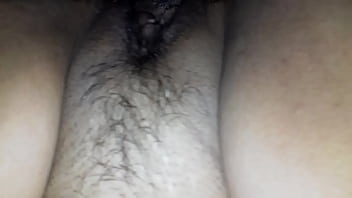 Preview 2 of Video Sex 4k - Jugando con la panocha de Maya hernandez