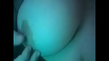 Preview 2 of First Time Shadi Night Sex - 20170628 202307 001