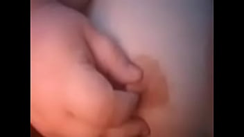 Preview 3 of First Time Shadi Night Sex - 20170628 202307 001