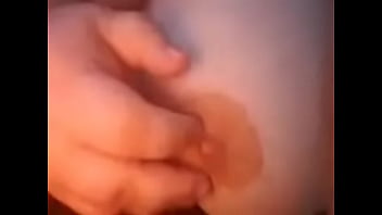 Preview 4 of First Time Shadi Night Sex - 20170628 202307 001
