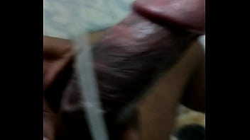 Preview 2 of 2 Man 2 Girl Fuck - VID 20170708 192225190