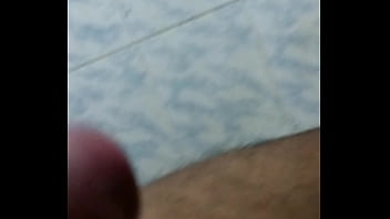 Preview 3 of 2 Man 2 Girl Fuck - VID 20170708 192225190