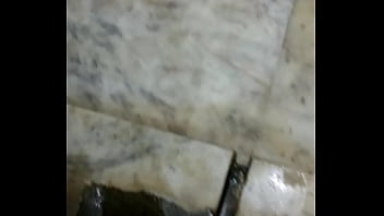 Preview 4 of 2 Man 2 Girl Fuck - VID 20170708 192225190
