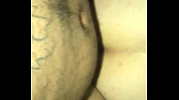 Preview 4 of 2 White Bbw - trim.878328C9-9C81-4E4C-97DA-522C7AE47B4C.MOV
