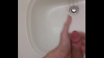 Preview 2 of Latinas Pussy Close Up - Masturbation