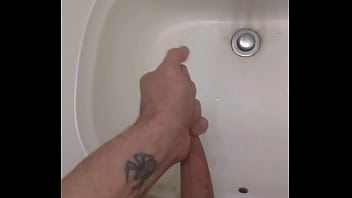 Preview 1 of Latinas Pussy Close Up - Masturbation
