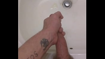 Preview 4 of Latinas Pussy Close Up - Masturbation