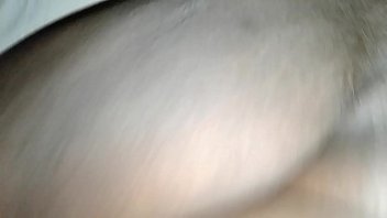 Preview 2 of Cunt Pinching - Rica Corrida