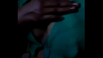 Preview 1 of Cool Slowley Sex - self desi boobs massage