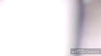Preview 3 of Virgin Porm Perawan - Matt ~ Gigi