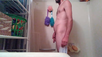 Preview 2 of Mon Ton - Verification video