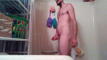 Preview 3 of Mon Ton - Verification video