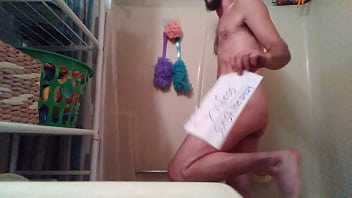 Preview 1 of Mon Ton - Verification video