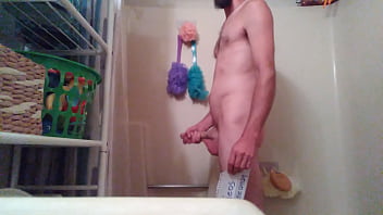 Preview 4 of Mon Ton - Verification video