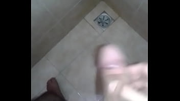 Preview 2 of Bharti Indian Bf Rape Balatkar - 20161218 005427