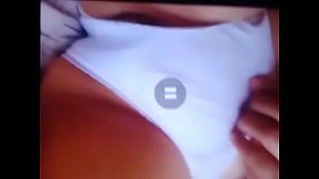 Preview 2 of New Bobs Sex - Una Salida Casual con Milagros 2