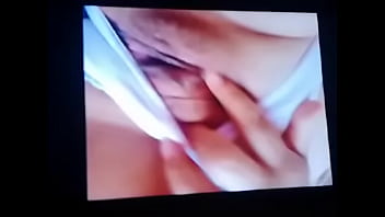 Preview 3 of New Bobs Sex - Una Salida Casual con Milagros 2