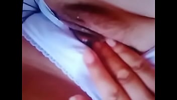 Preview 4 of New Bobs Sex - Una Salida Casual con Milagros 2