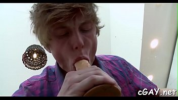 Preview 4 of Tori Vega Desnuda Videos Porno - Big schlongs homo porn