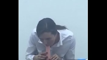 Preview 4 of Chubby Mature With Two Guys - Sex class