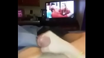 Preview 1 of Japan Home Sex Father And Mother - trim.0267505C-743D-44C5-B261-52BC35593ACA.MOV