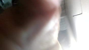 Preview 4 of Uska Sex - VID 20170318 001926