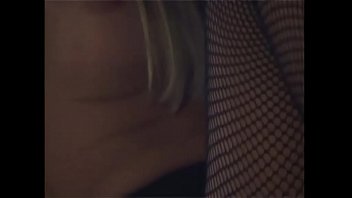 Preview 2 of Pillows Fight For Xxx - redlighttv402 04