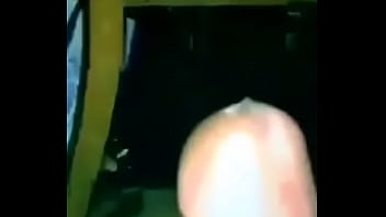 Preview 2 of Bangla New 2020 Xxx Video - trim.E2651278-C0F6-4AE7-AADA-98889FD1E06D.MOV