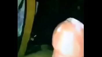 Preview 3 of Bangla New 2020 Xxx Video - trim.E2651278-C0F6-4AE7-AADA-98889FD1E06D.MOV