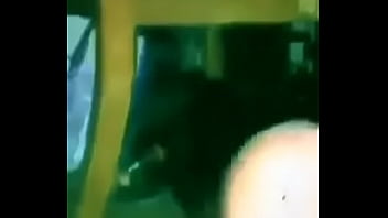 Preview 1 of Bangla New 2020 Xxx Video - trim.E2651278-C0F6-4AE7-AADA-98889FD1E06D.MOV