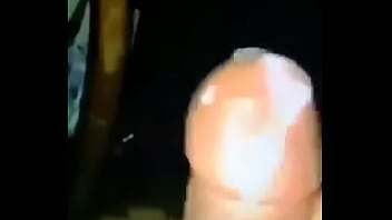 Preview 4 of Bangla New 2020 Xxx Video - trim.E2651278-C0F6-4AE7-AADA-98889FD1E06D.MOV
