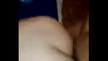 Preview 3 of Neighbor Affair Brooke Belle - Comedor e a morena gostosa