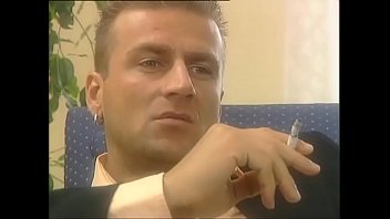 Preview 1 of Jordi Konulu Sex - rosenbergporn0556 05